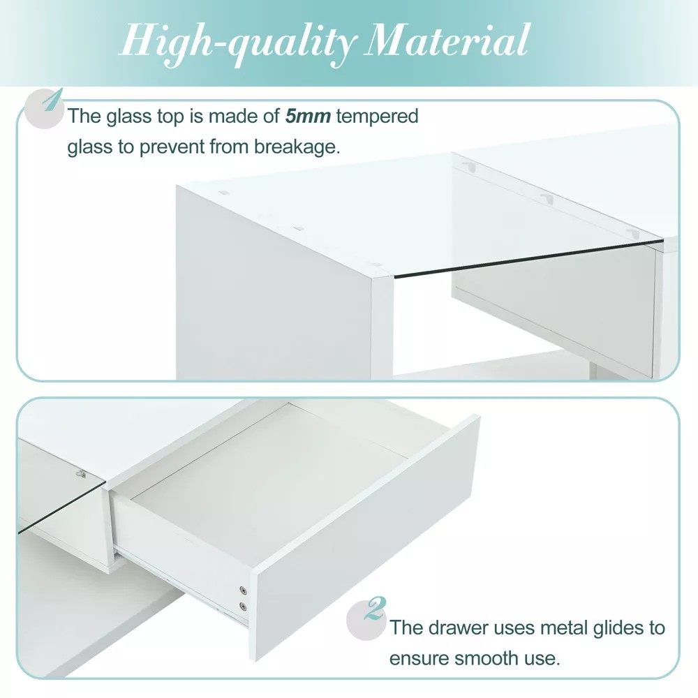 www.jingtongfurniture.com